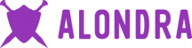 Alondra