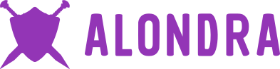 Logotipo del sitio de formulario instantáneo
